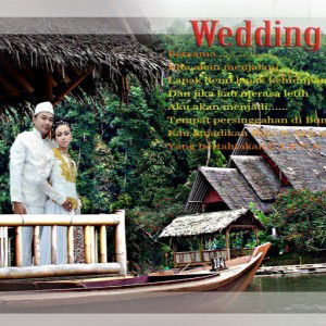 herawatichannel novita sari profile icon