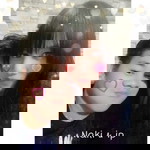 ChaBaka Naki profile icon