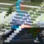 Syaza Nutritionist profile icon