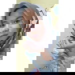 Erita Agustin profile icon