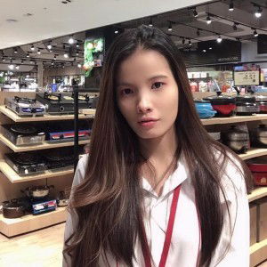 Diay Jtr profile icon