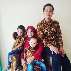 Eva Erika profile icon