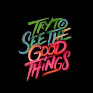 emmi imdawati profile icon