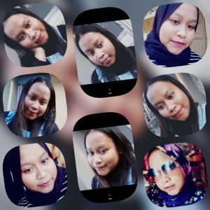 Cicaa Susila profile icon