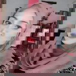 Fitria Putri Yusuf profile icon