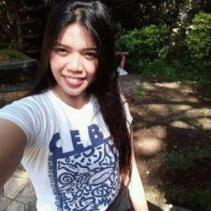 Mafhe Lauras profile icon