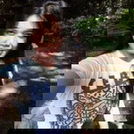 Mafhe Lauras profile icon