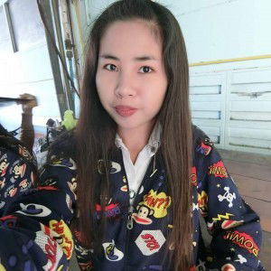 Suchada Lyp profile icon