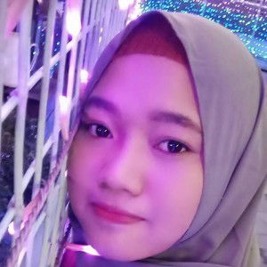 Yuyun Ayuni profile icon