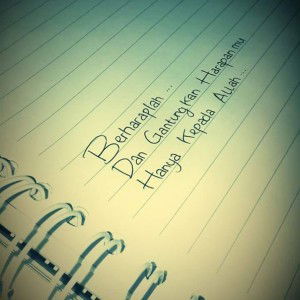 Vivit Safitry profile icon