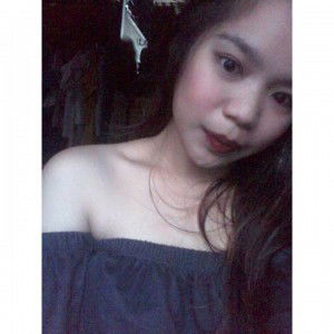 Kathleen Belles profile icon