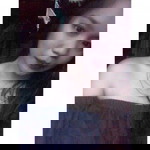 Kathleen Belles profile icon