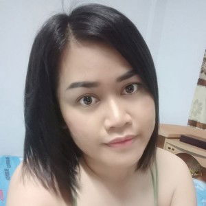 Tukta Rerai Kerdjaidee profile icon