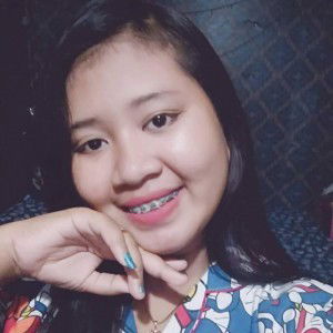 Ayyu Anggara profile icon