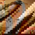 julieanne simbajon profile icon
