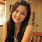 julieanne simbajon profile icon