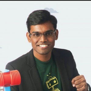 Sara Vanan profile icon