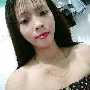 Mỹ Nguyễn profile icon