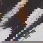 รัถยา เรียงน้อย profile icon