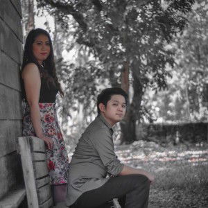 Khristine Gumapac Flores profile icon