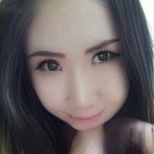 Santy Shan profile icon