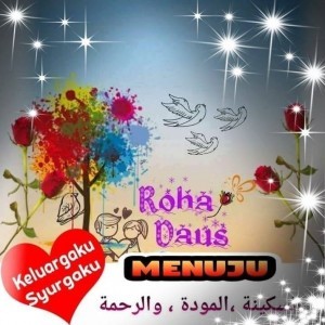 Roha Lieza profile icon