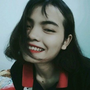 Bii Ủnn profile icon