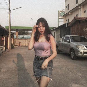 Dreammi Mi profile icon