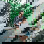 Neeranuch Panhom profile icon