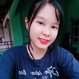 นิตยา หอมสุข profile icon