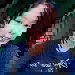 นิตยา หอมสุข profile icon