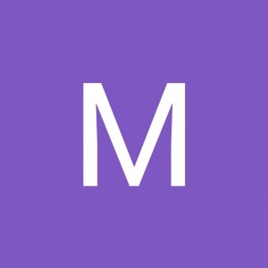 Maryknol Custodio profile icon