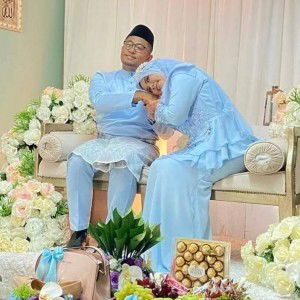 Nur Aziela profile icon