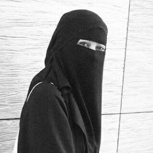 Afwa Sabilla Ma'ruf profile icon