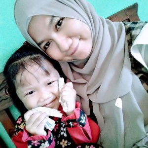 DqUeen WastygoggOant profile icon