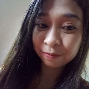 Desi Windayani profile icon