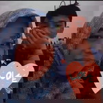 Fitrotun Nisa profile icon