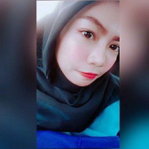 Beby Eyraa profile icon