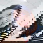 ได้อะไรจากการ รักเทอ profile icon