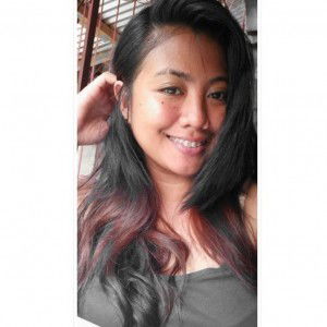 Paula Cabalbal profile icon