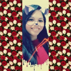 Angelyn Guartero profile icon