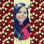 Angelyn Guartero profile icon