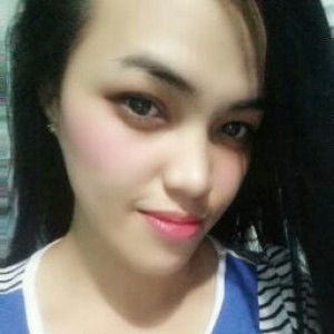 Maribelle Juliata profile icon