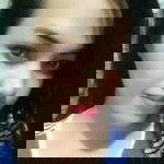 Maribelle Juliata profile icon