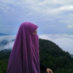 Aireen Mulak profile icon