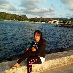 Lilette Urbina Solis profile icon