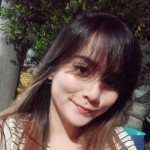 Mica Sangalang profile icon