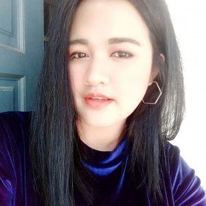 Sky In-om profile icon