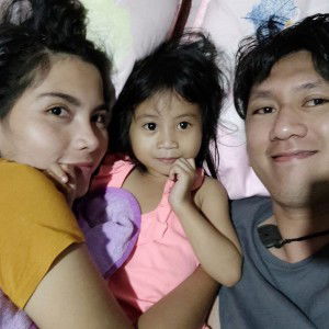 Gerald Meliton profile icon