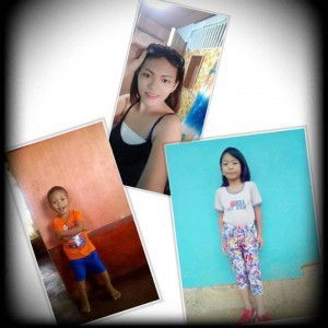 Jhierenz Mahinay profile icon